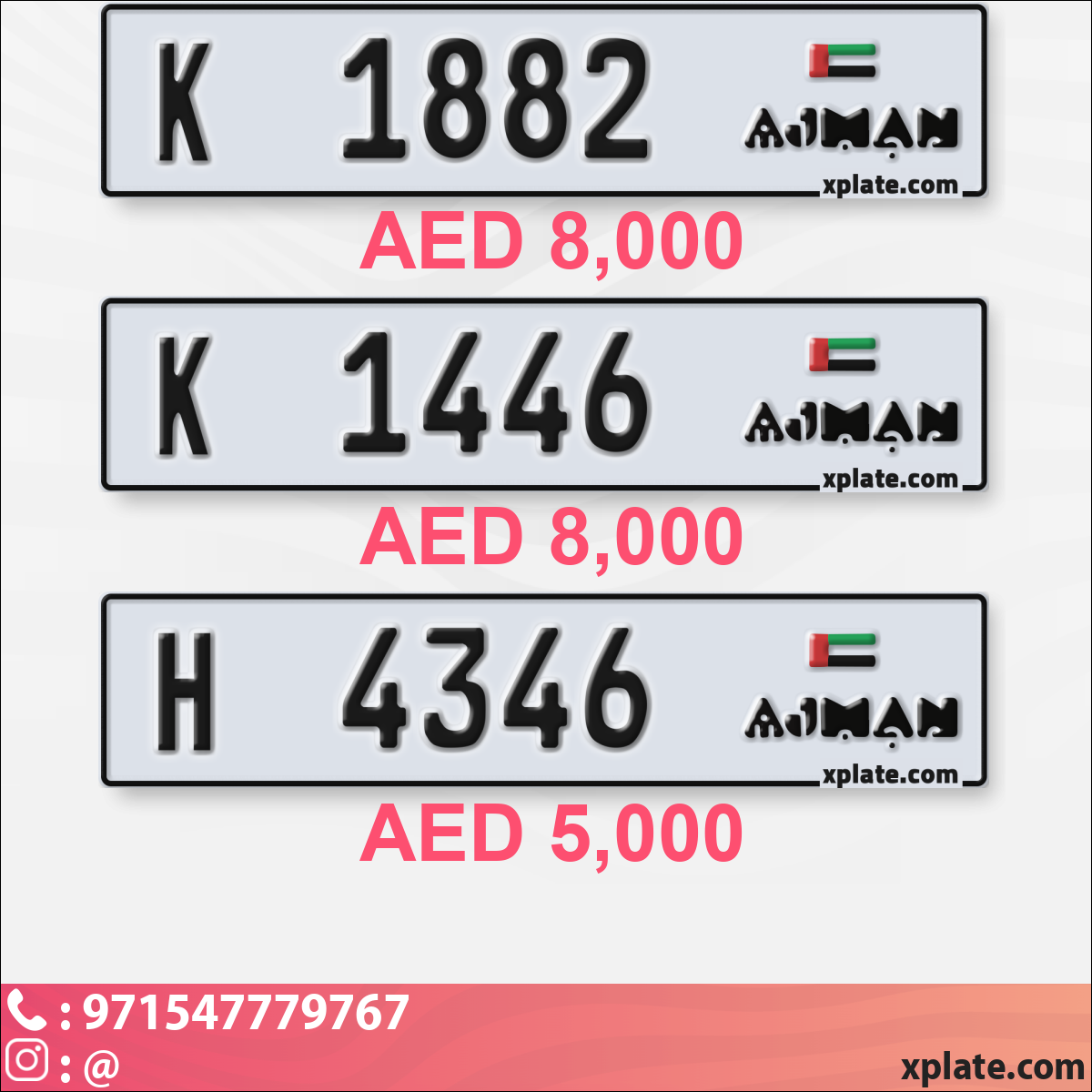360aebd1-66cc-40bd-bc1c-ec19b567b7c0
