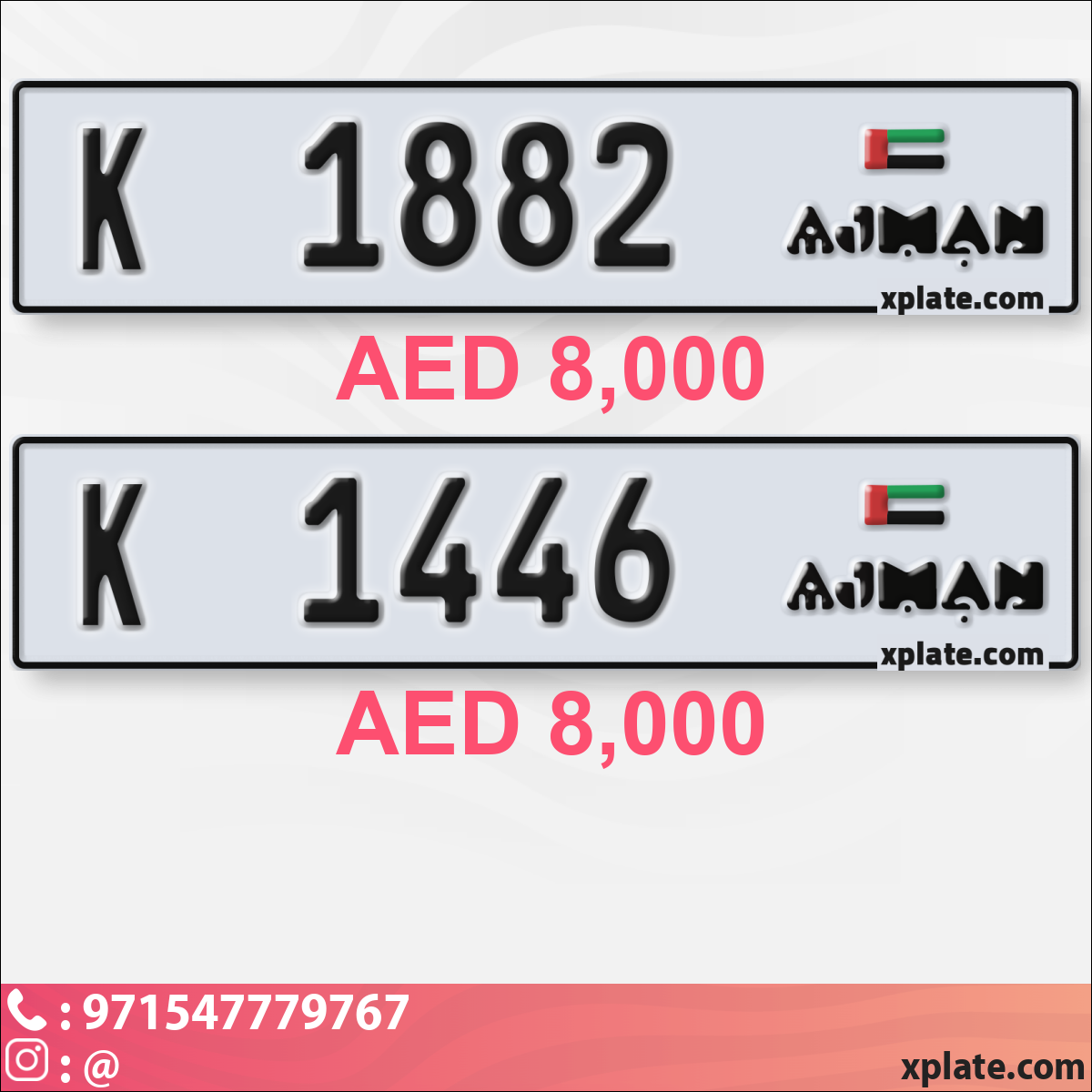 360aebd1-66cc-40bd-bc1c-ec19b567b7c0
