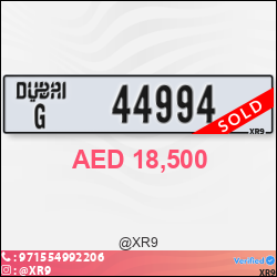 360bb349-b060-47f7-ad6a-3e7ba3e68bea