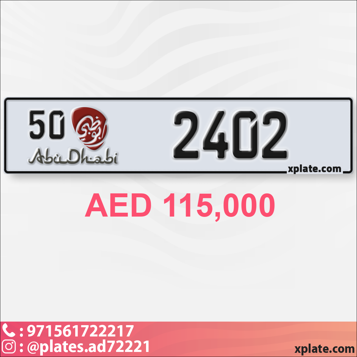 360d380d-328b-4485-996a-c84bd628a5fa