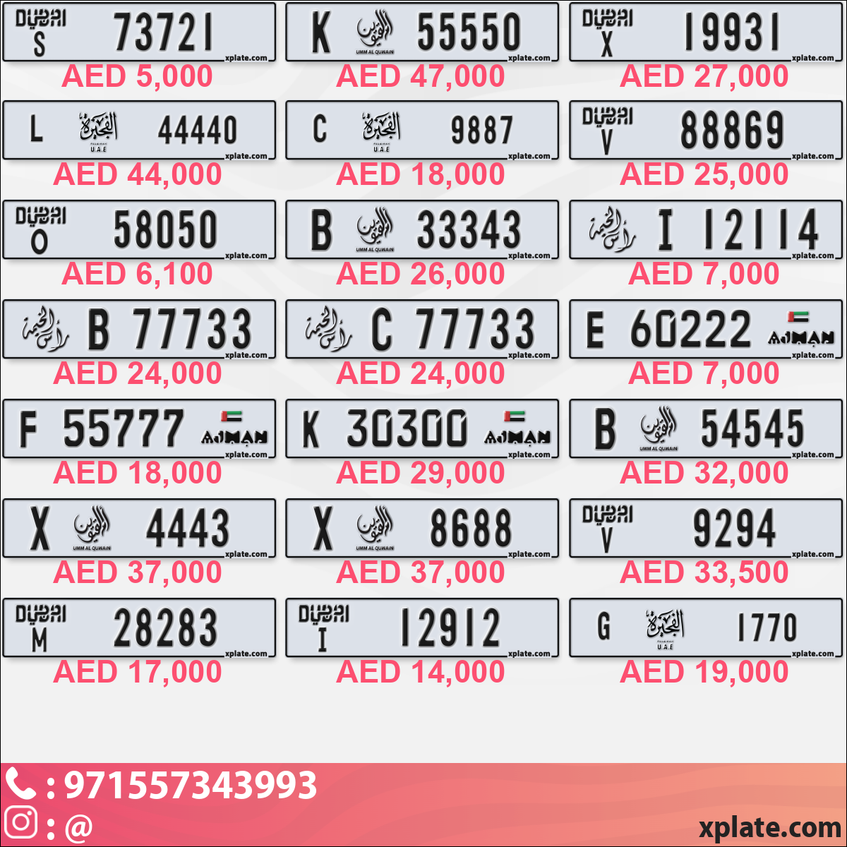 360d848f-d5d4-43c0-87d5-f6c6ae79c2ff