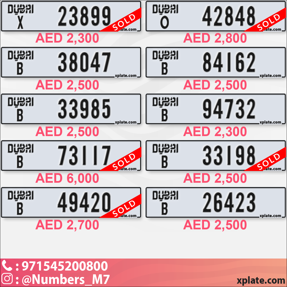 360f311d-e6a4-4f36-871f-5a4e279e3977