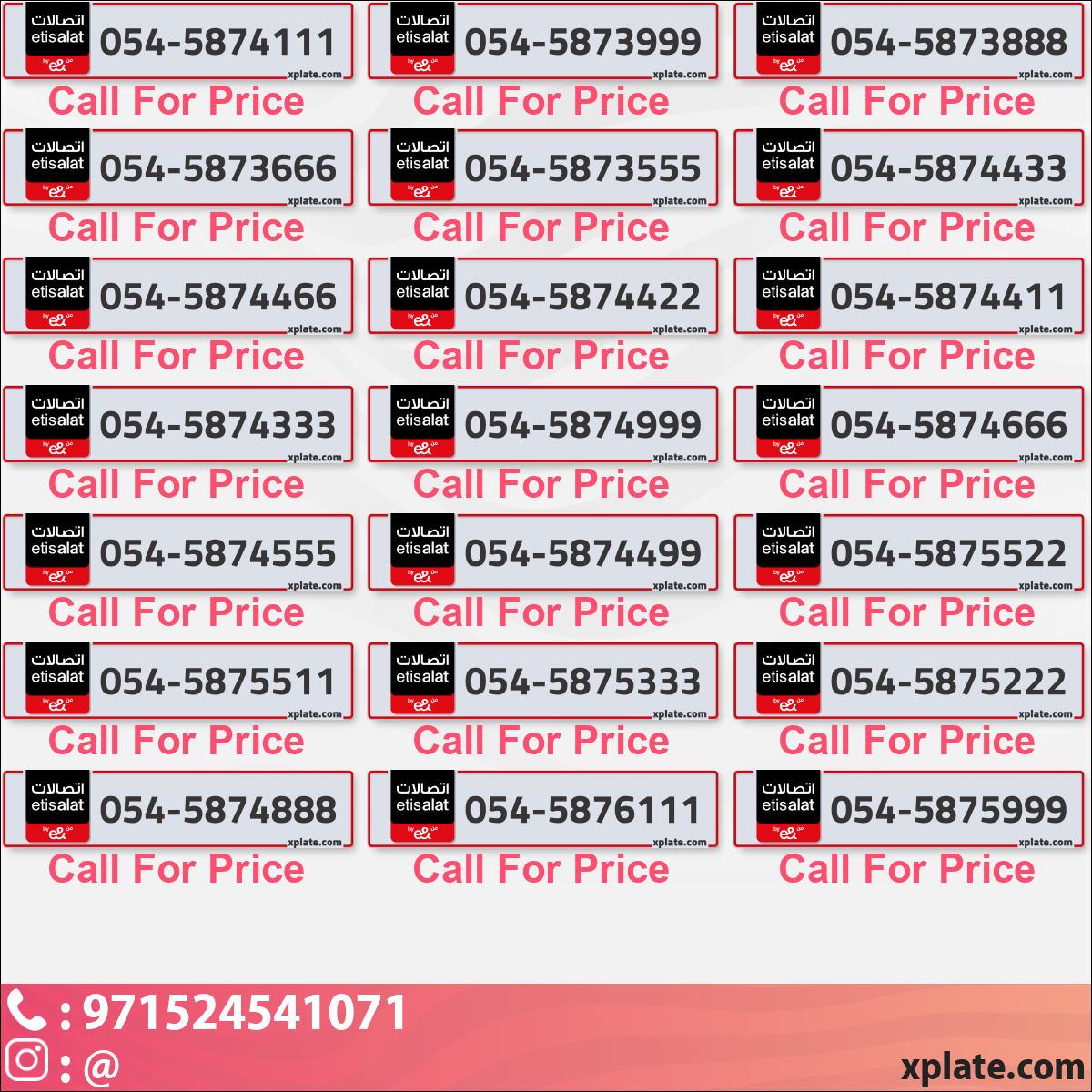 360f89b2-ecc9-4bfb-9b6a-5a166d83f5ee