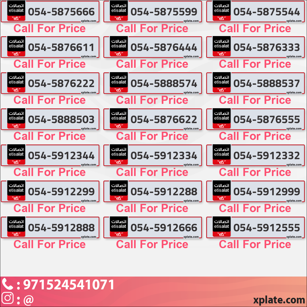 360f89b2-ecc9-4bfb-9b6a-5a166d83f5ee