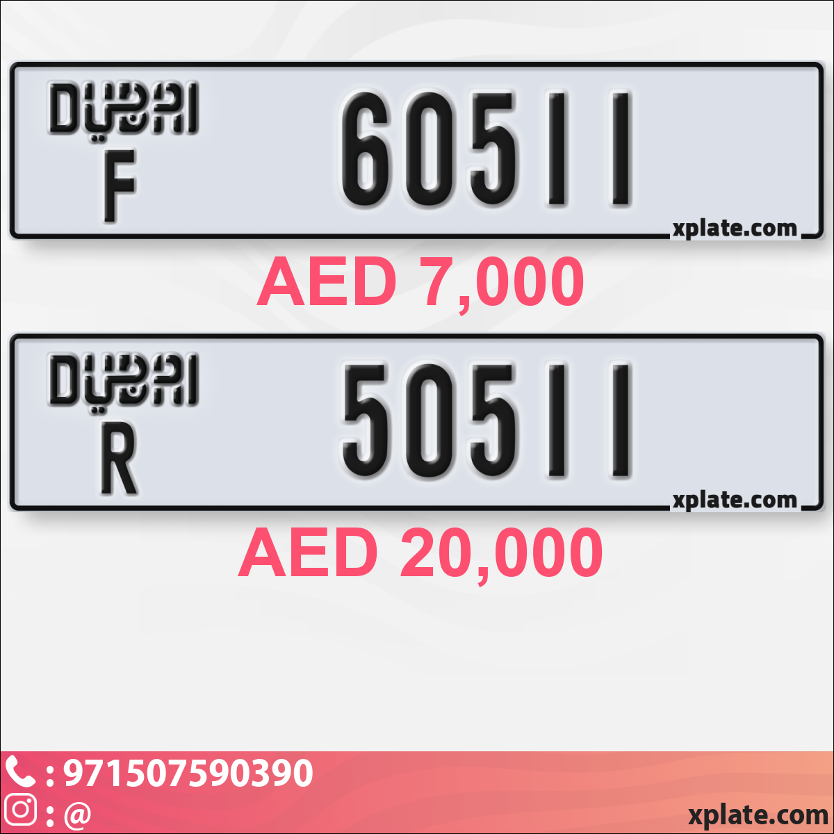 3614da56-229c-4801-af3c-8e4f2f841805