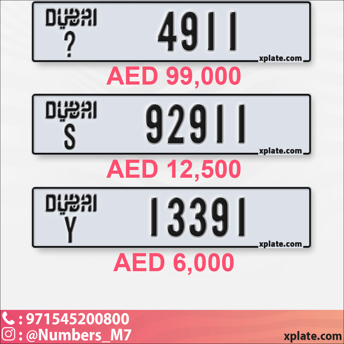 36151625-1bc1-4131-b851-cf3afbc00ffb