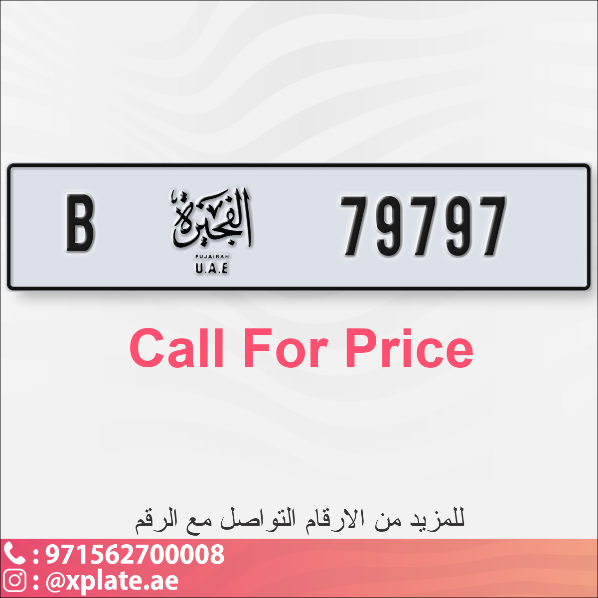 36160fcf-0485-4ab1-9647-f6f02e07b57b