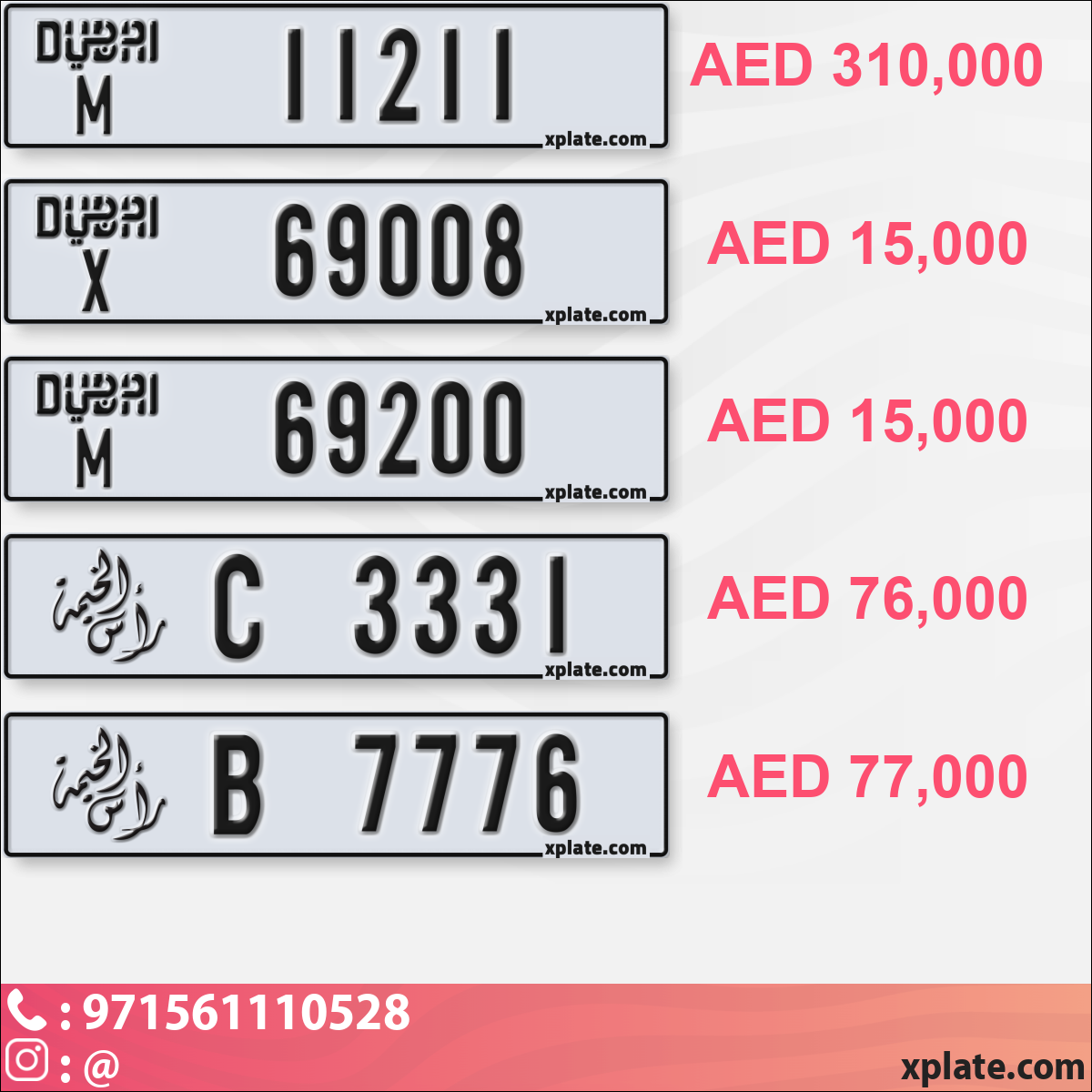 361e62af-23f7-4624-9ab3-c659153dc944