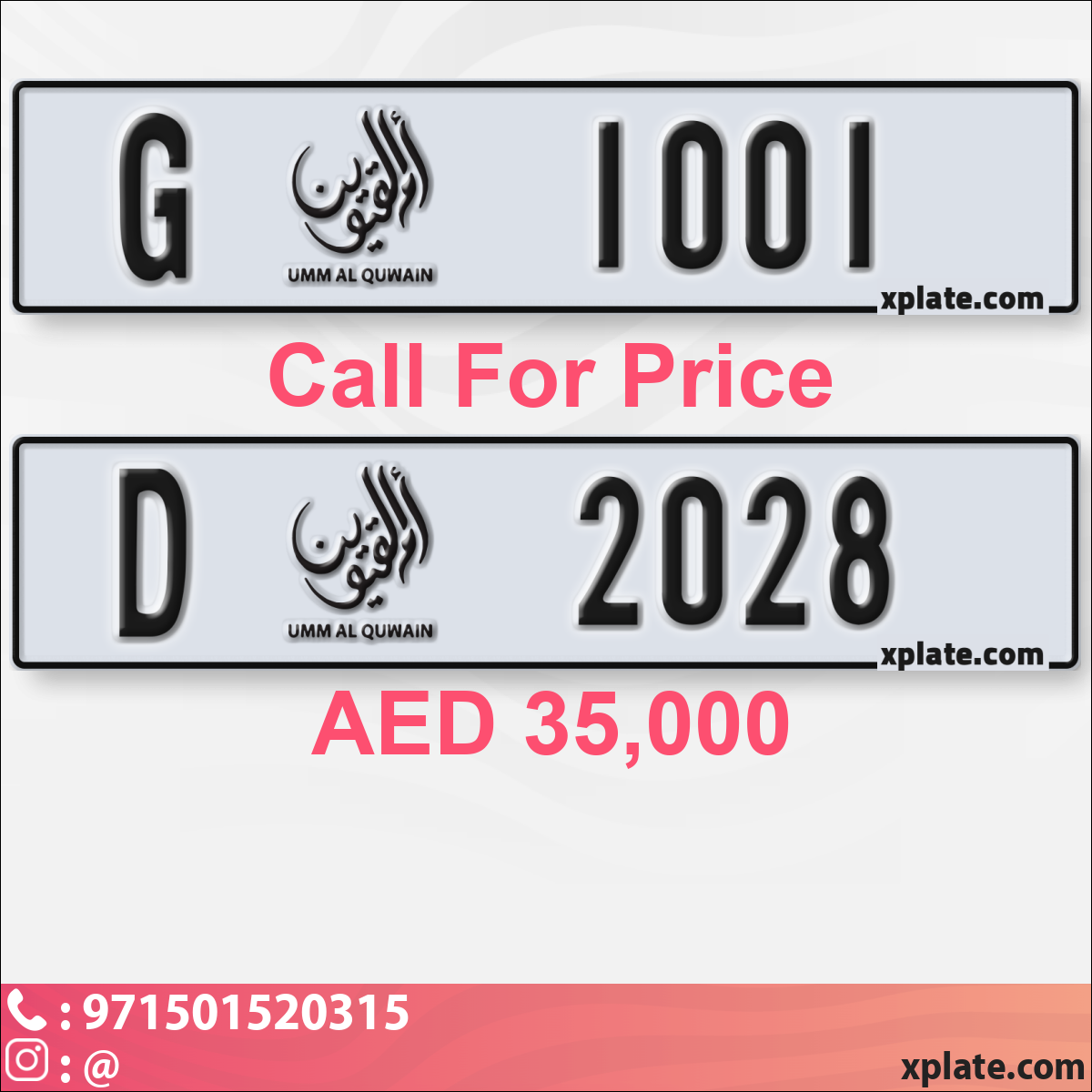 36234368-5719-45ed-8933-9724fcaee1ec