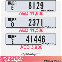 36246800-d5eb-46a0-a207-59b028efc375