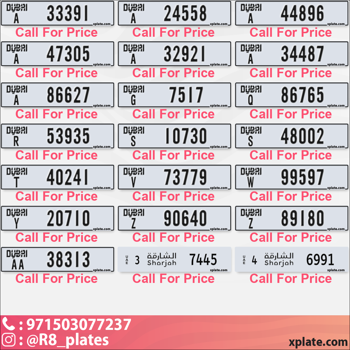 362a3015-492a-4075-b455-cd94e345a4e3