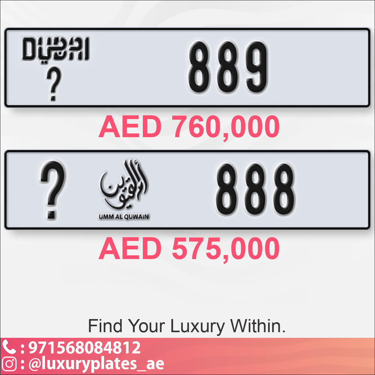 362ac127-25bb-4555-ac44-43fc4a0aa0f3