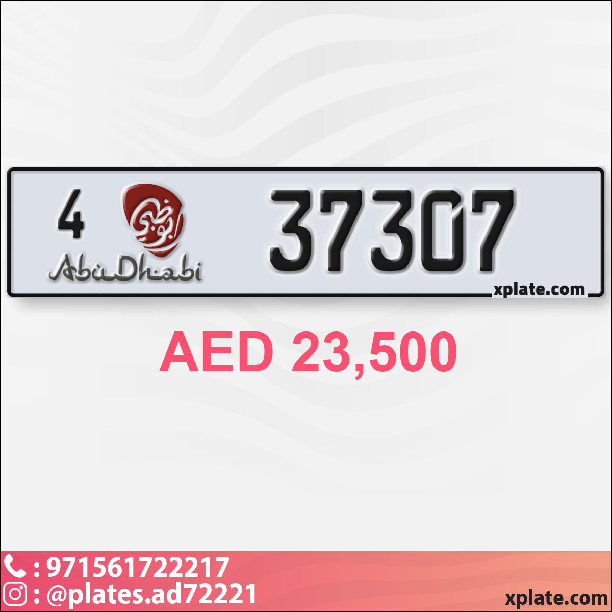 362c4b9b-3cda-4d2d-879b-a9c722f7d394