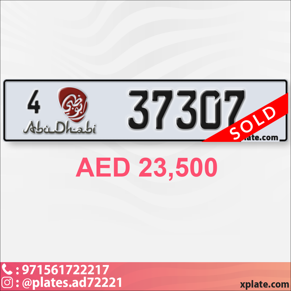 362c4b9b-3cda-4d2d-879b-a9c722f7d394