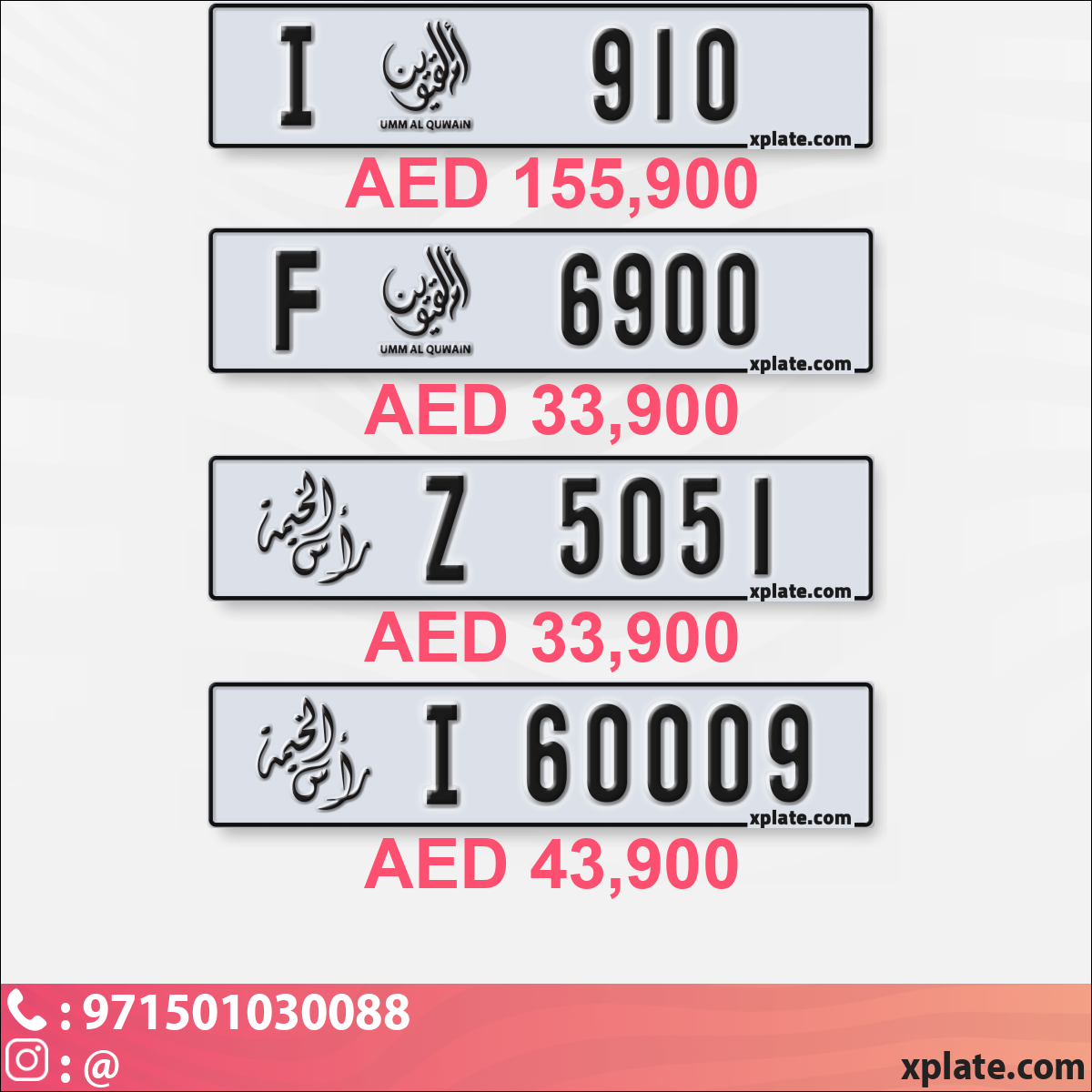 36331adb-007d-412c-aae2-686f7c022643