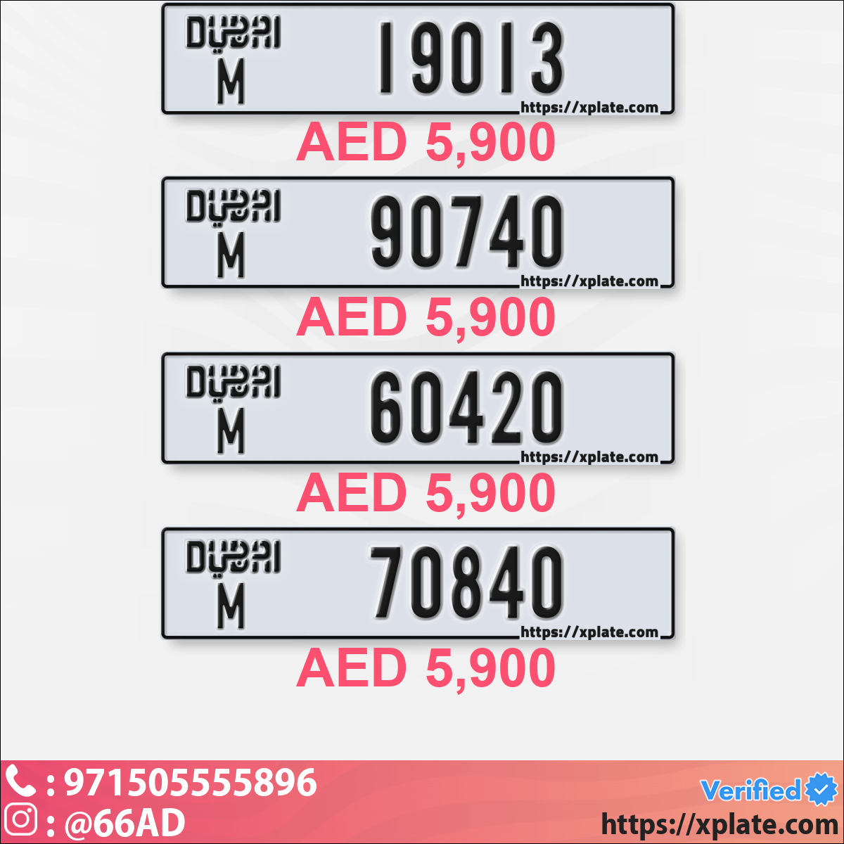 36335380-8a39-4f17-8140-f8fb72ccfaf9