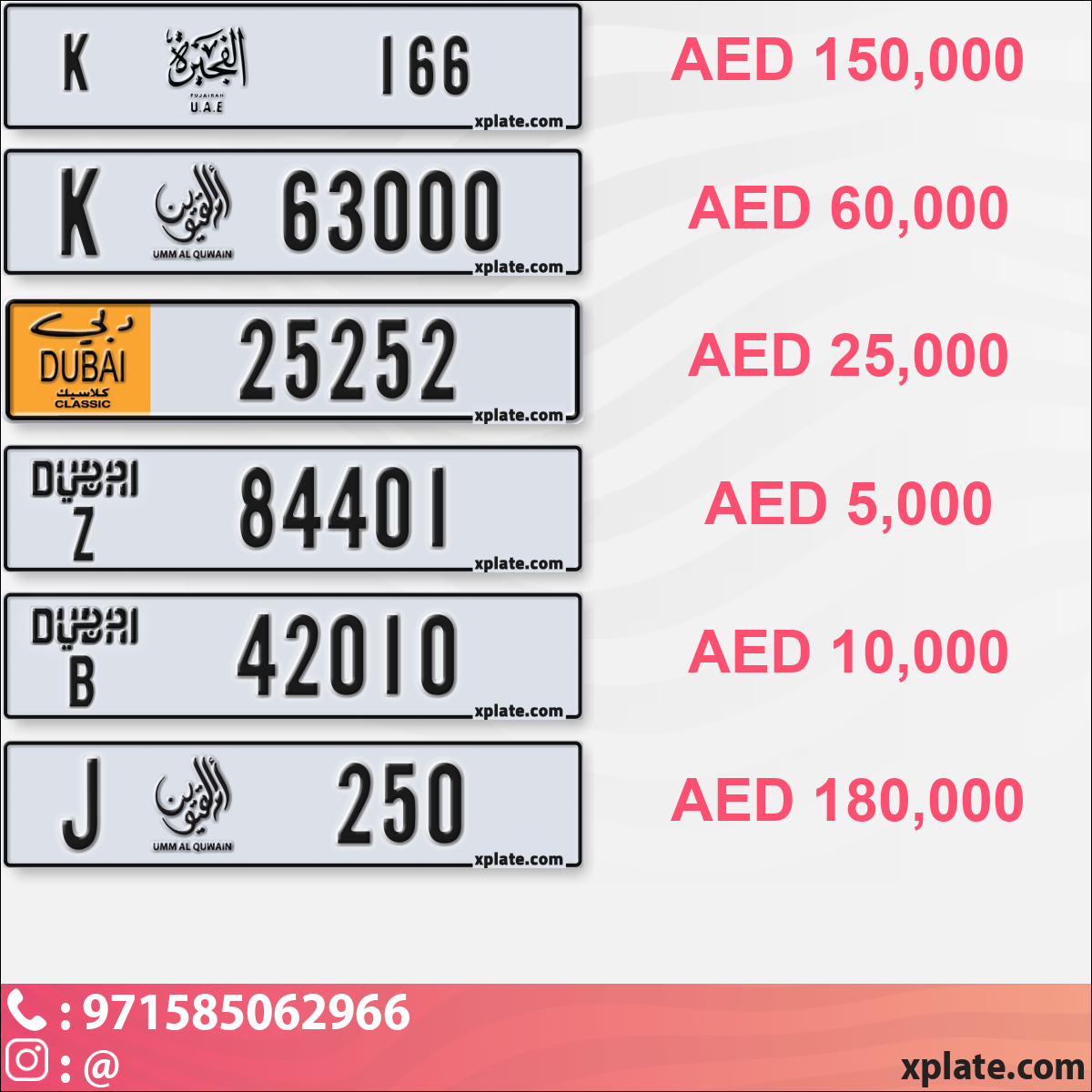 36341cf2-817c-4246-8e90-d3b4b813c9d7