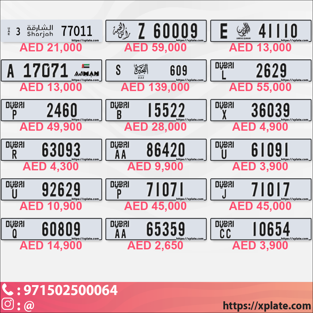 3635cdba-b826-4dc9-8dab-fadbb10272b9
