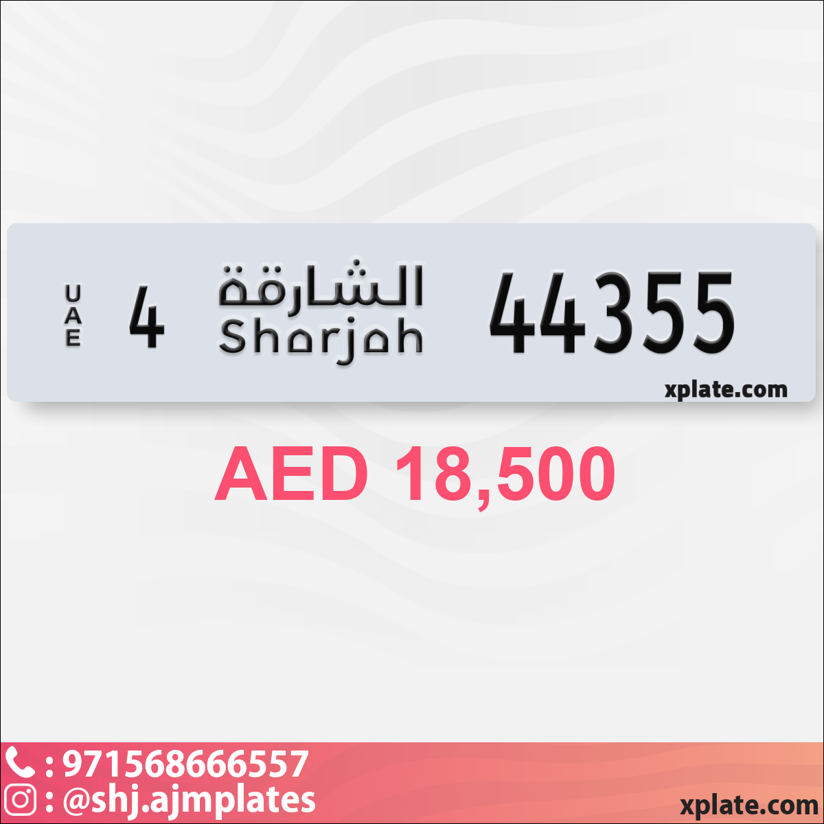 36374f13-ba34-4b7f-887f-552d9add45aa