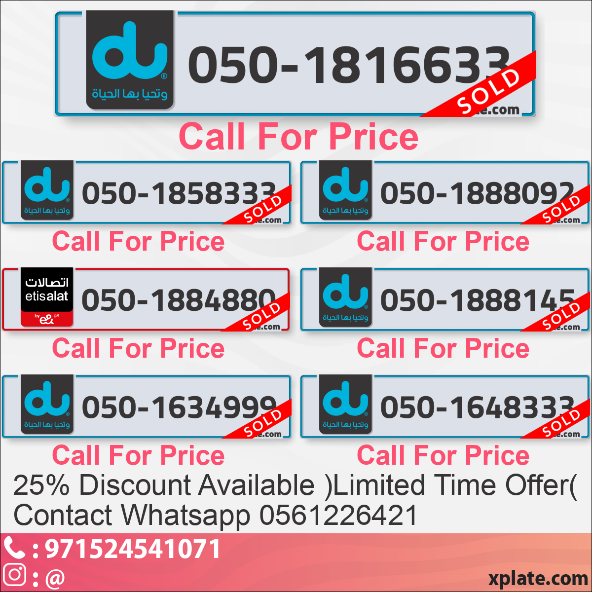 363753eb-7e6c-4ded-8346-098a815870ae