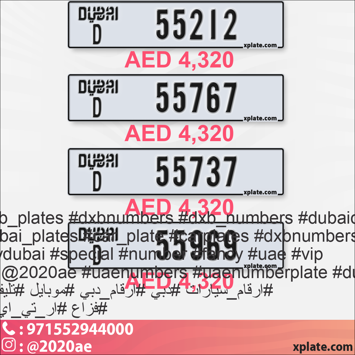 363df21d-f7e2-41d9-b984-c6e5cbece6ce