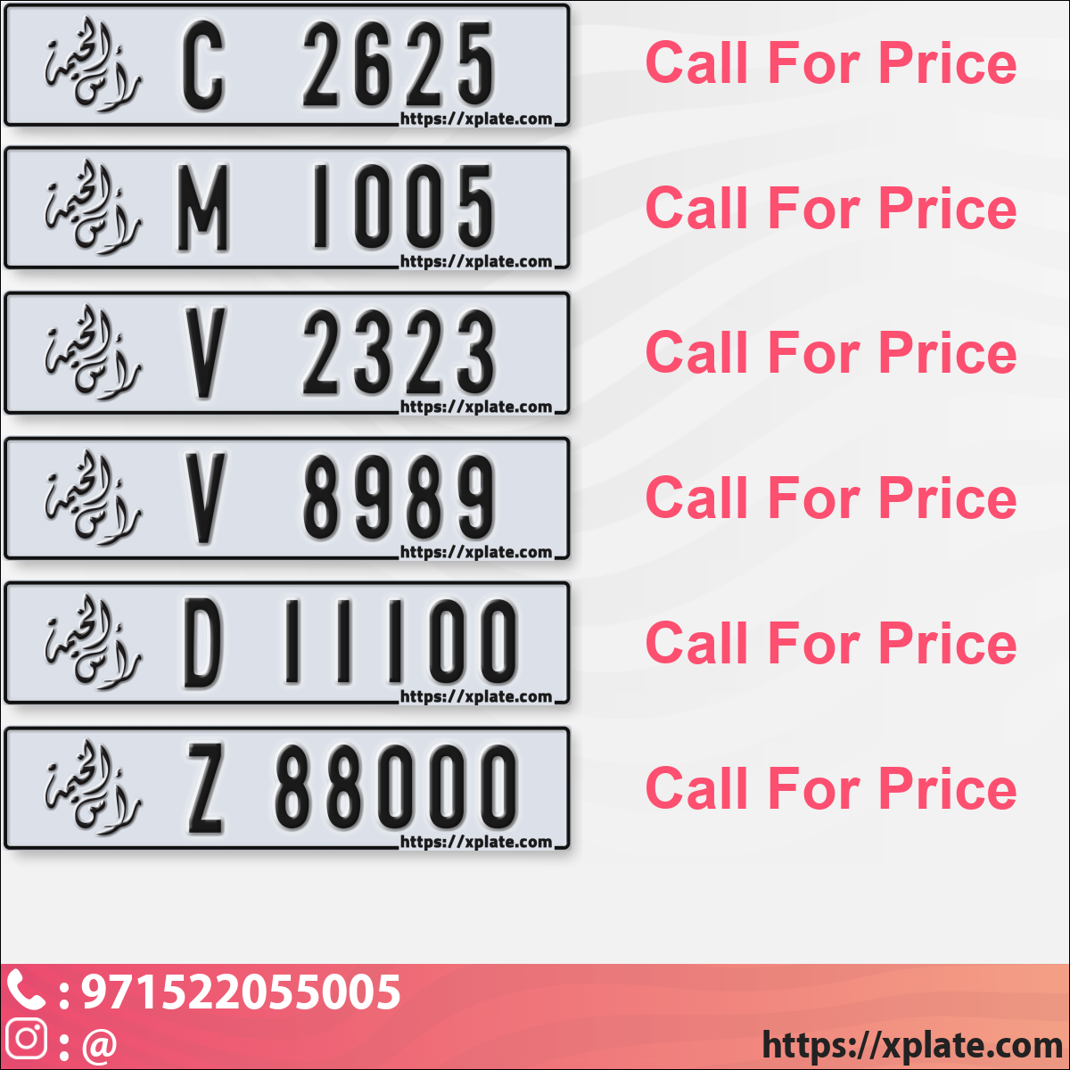 3642b70a-f89c-46bd-bff4-e68c2f00d6ba