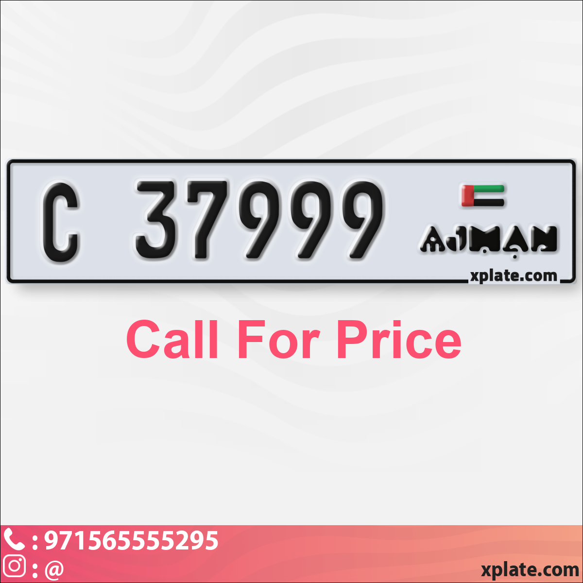 3645f5d8-d6be-41cf-9fc0-1c56297e5f2b