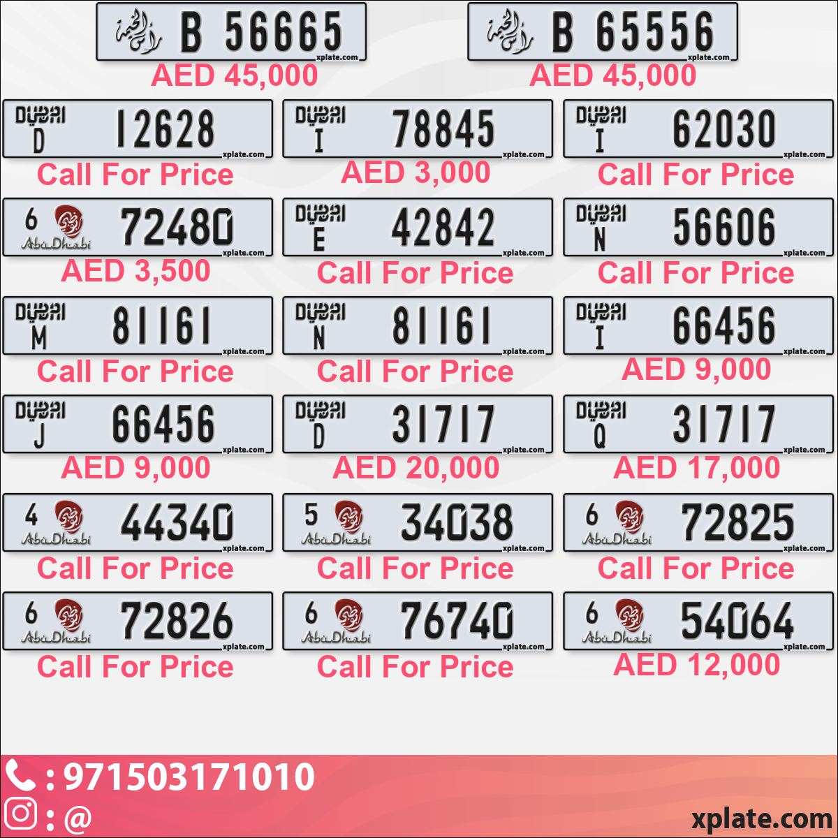 364bcf72-fdb9-4620-ba25-ec37a770d809