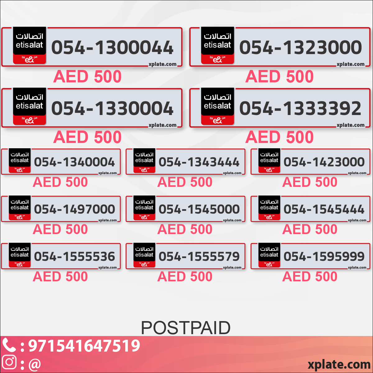 36505613-e24d-48f0-8654-235081ffec43
