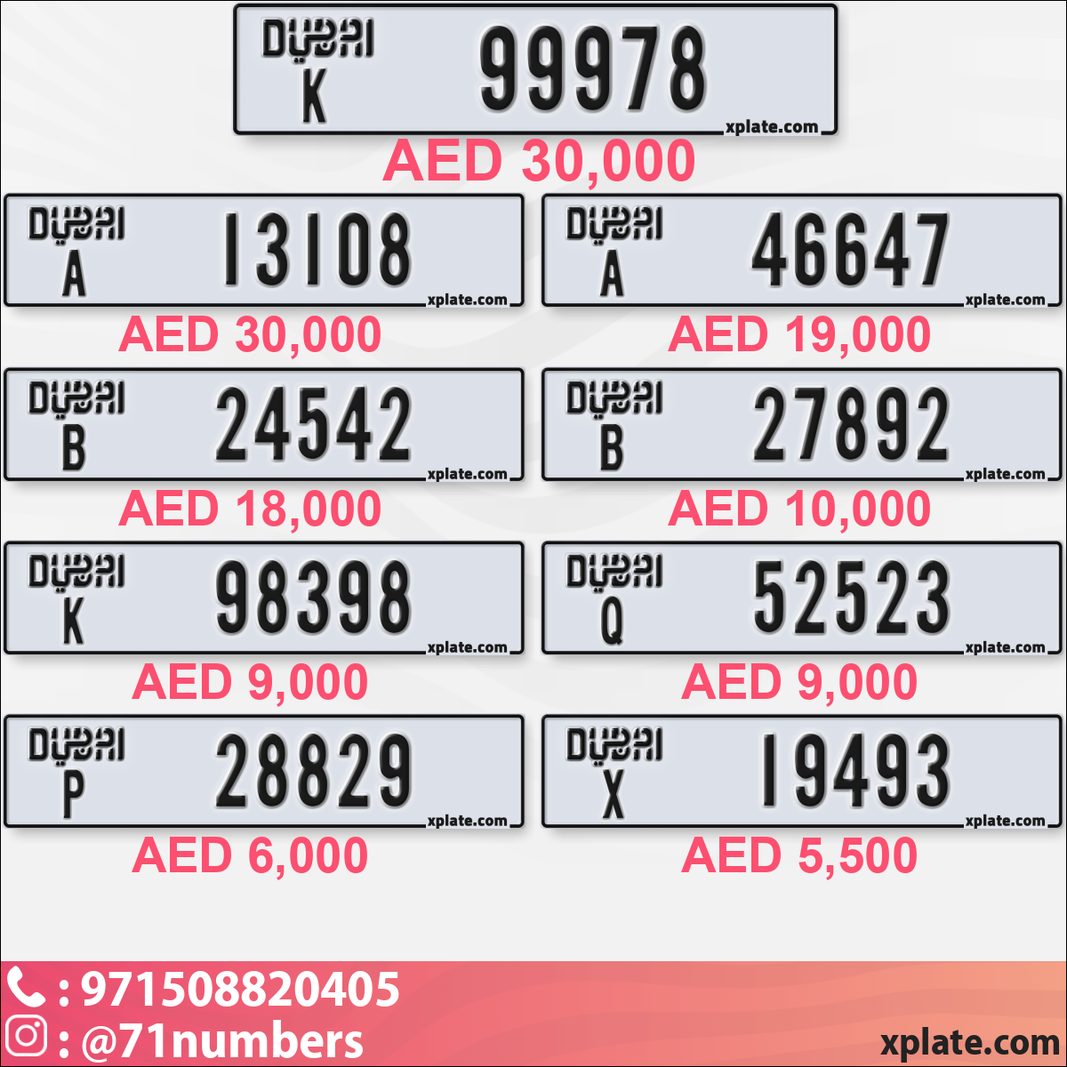 36514659-6b42-4630-bd7a-b5ac4d9f2773