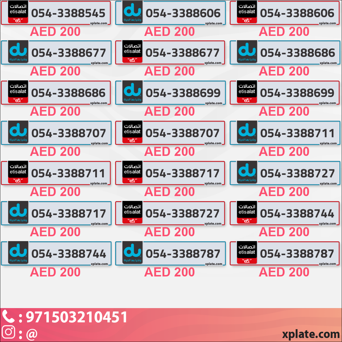 36519d69-abbd-4b91-94fa-ddab4c95cf16