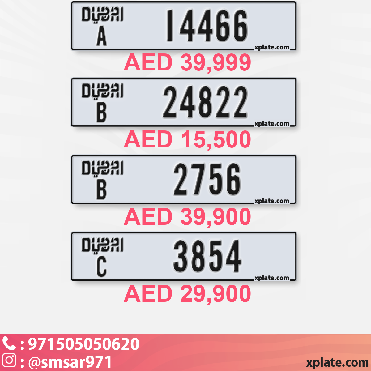 365249d8-3be7-43b0-9adf-346706f543e5