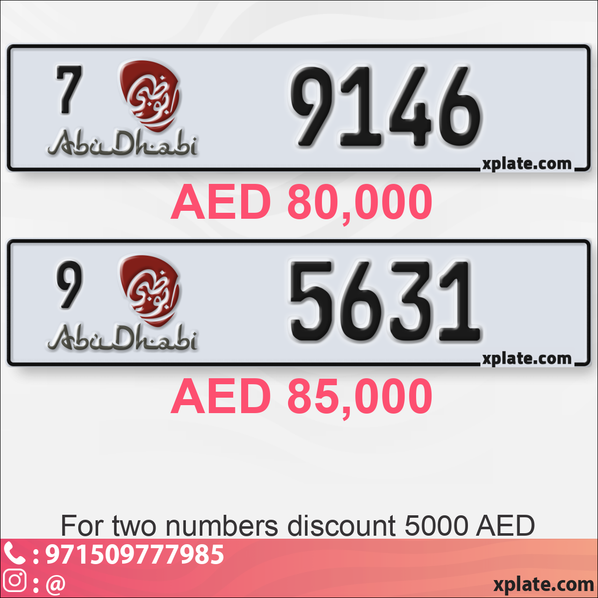 3659a806-449d-48f4-95c2-0093e3230dda