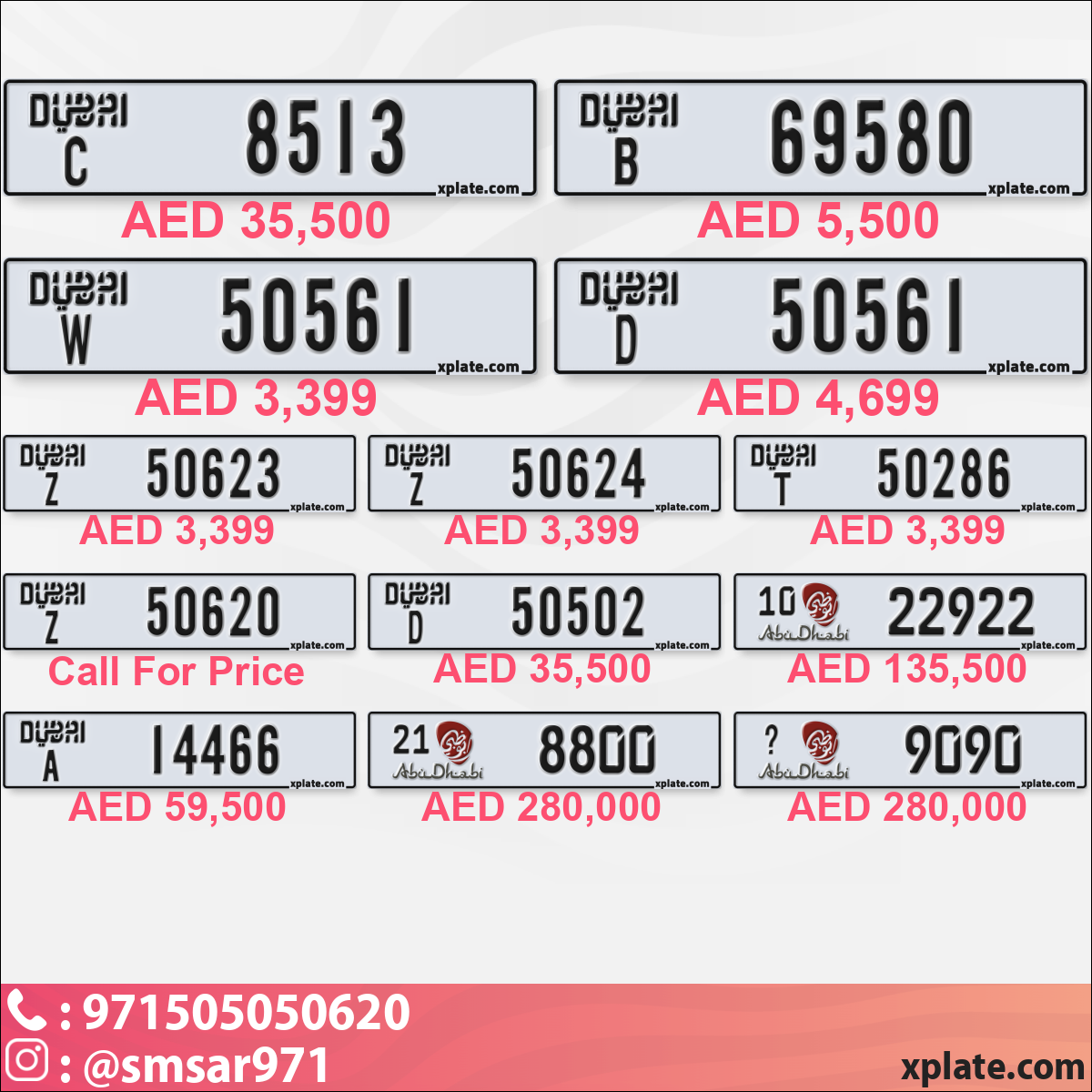 365b8d59-5364-4f09-b405-691b297e6de5