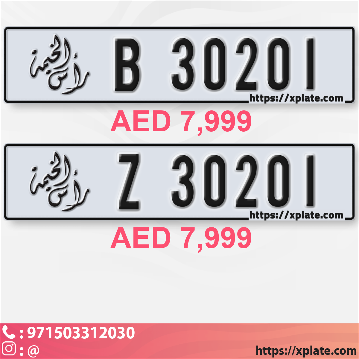 365c29b1-c67a-465b-b209-2ec4f10f2b93