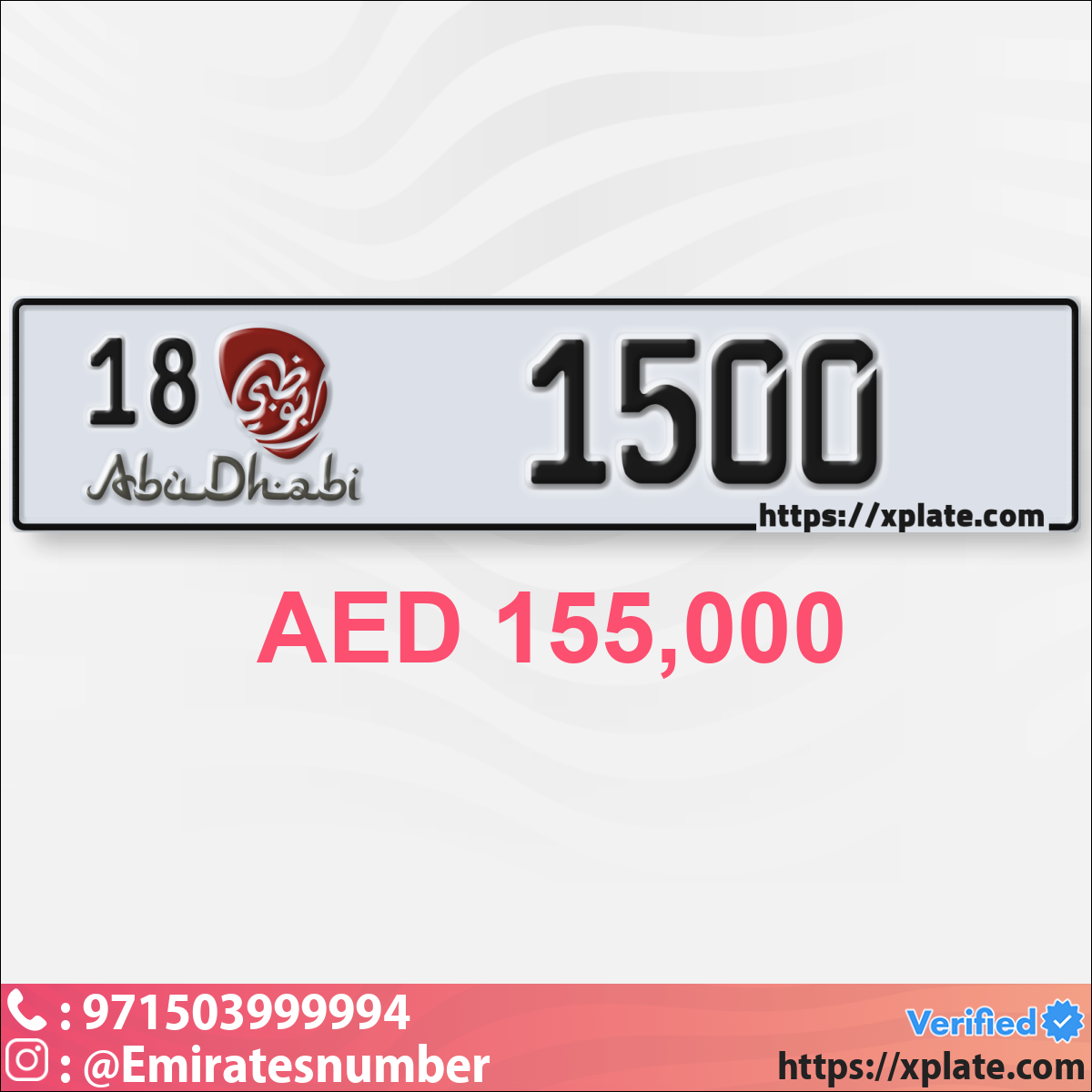 365ce116-a336-4f02-a775-b4197ac323d6