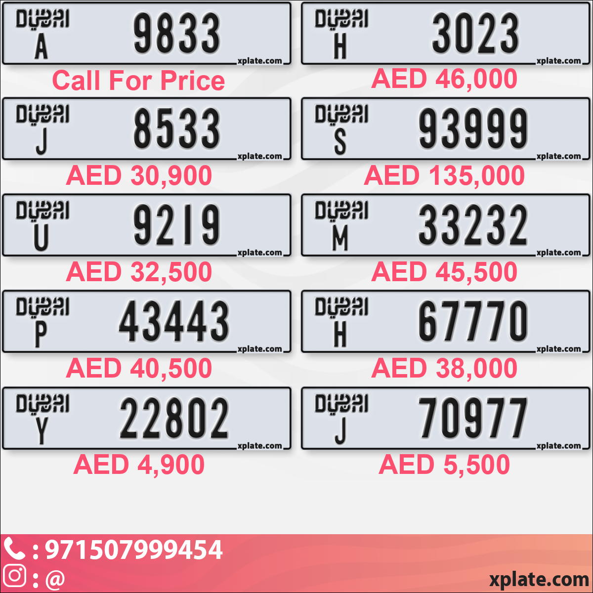 365de83b-b5b7-43a9-b8a2-29a590b6f685