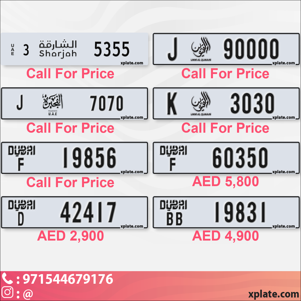 3669342d-e1a3-4a74-a2da-601ea82bc34d