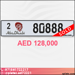 366c6810-303e-486f-b62e-d0a5143f4b18