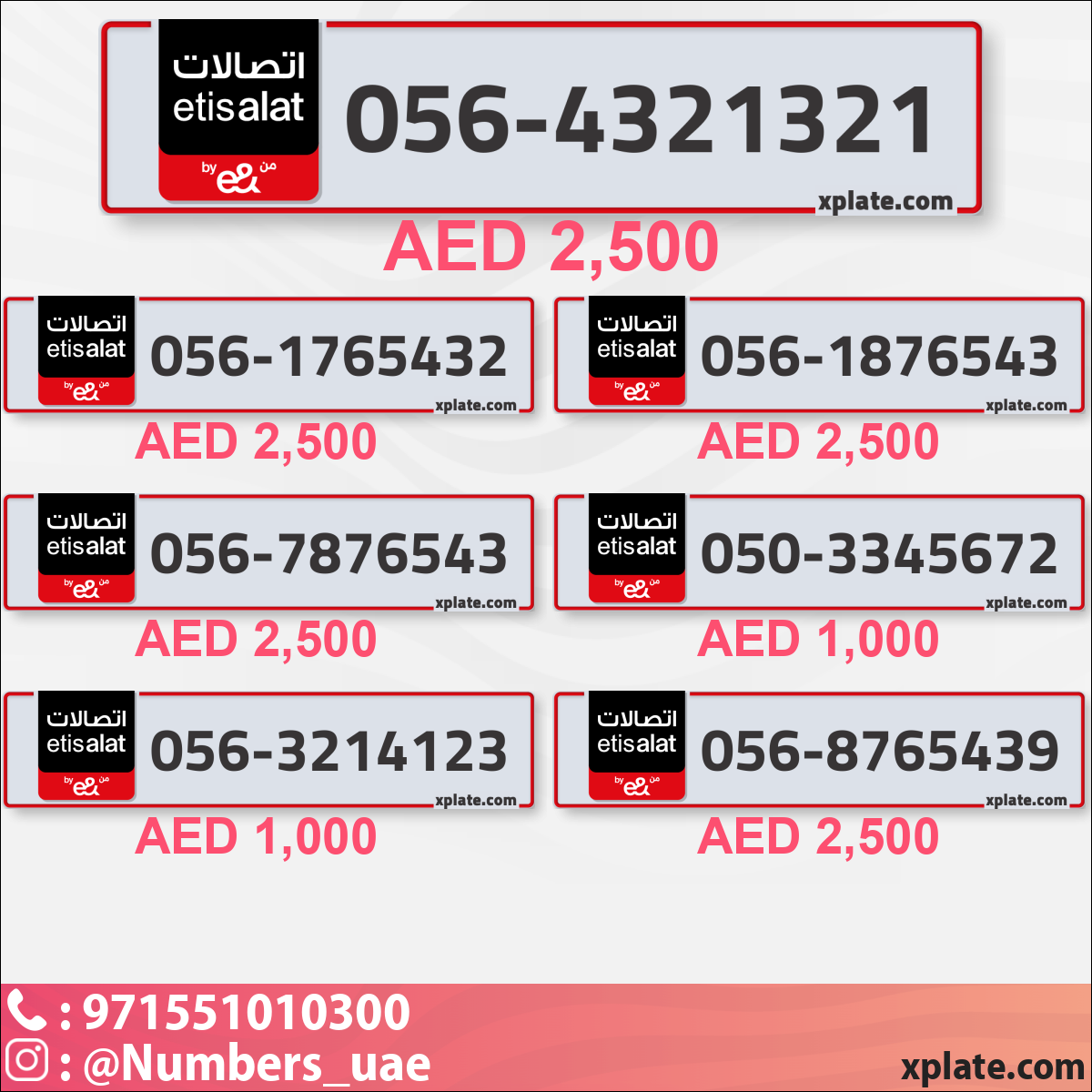 3673e078-73dd-457f-9427-d737da9b78e7