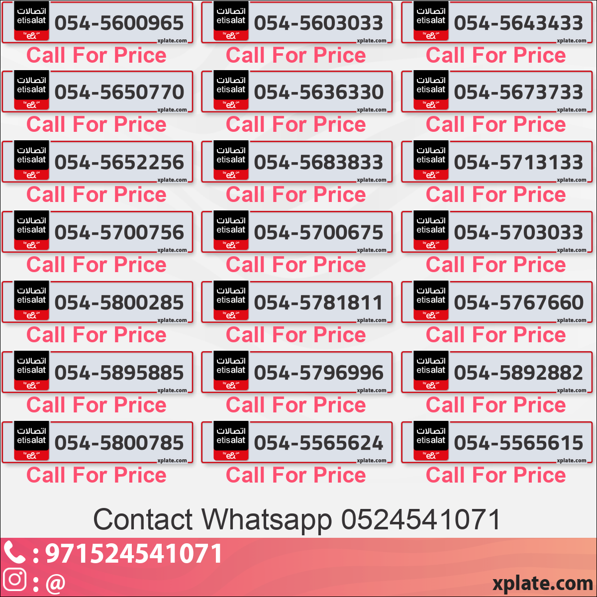 367d5532-bc46-441a-9264-a029f87c2f4a