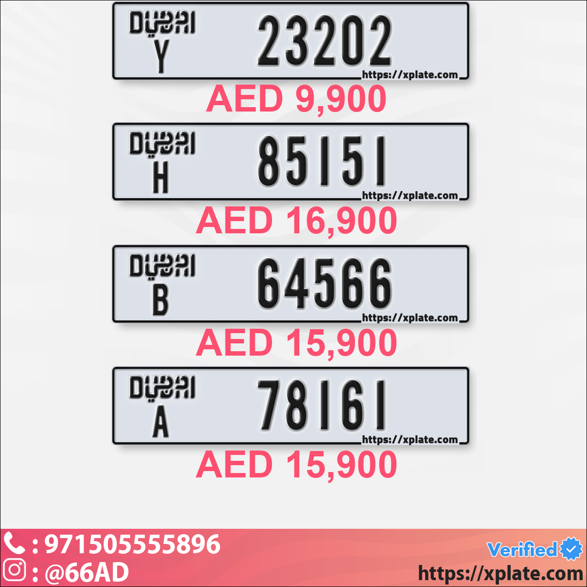 3686f716-caea-459c-9118-57f6834346d6