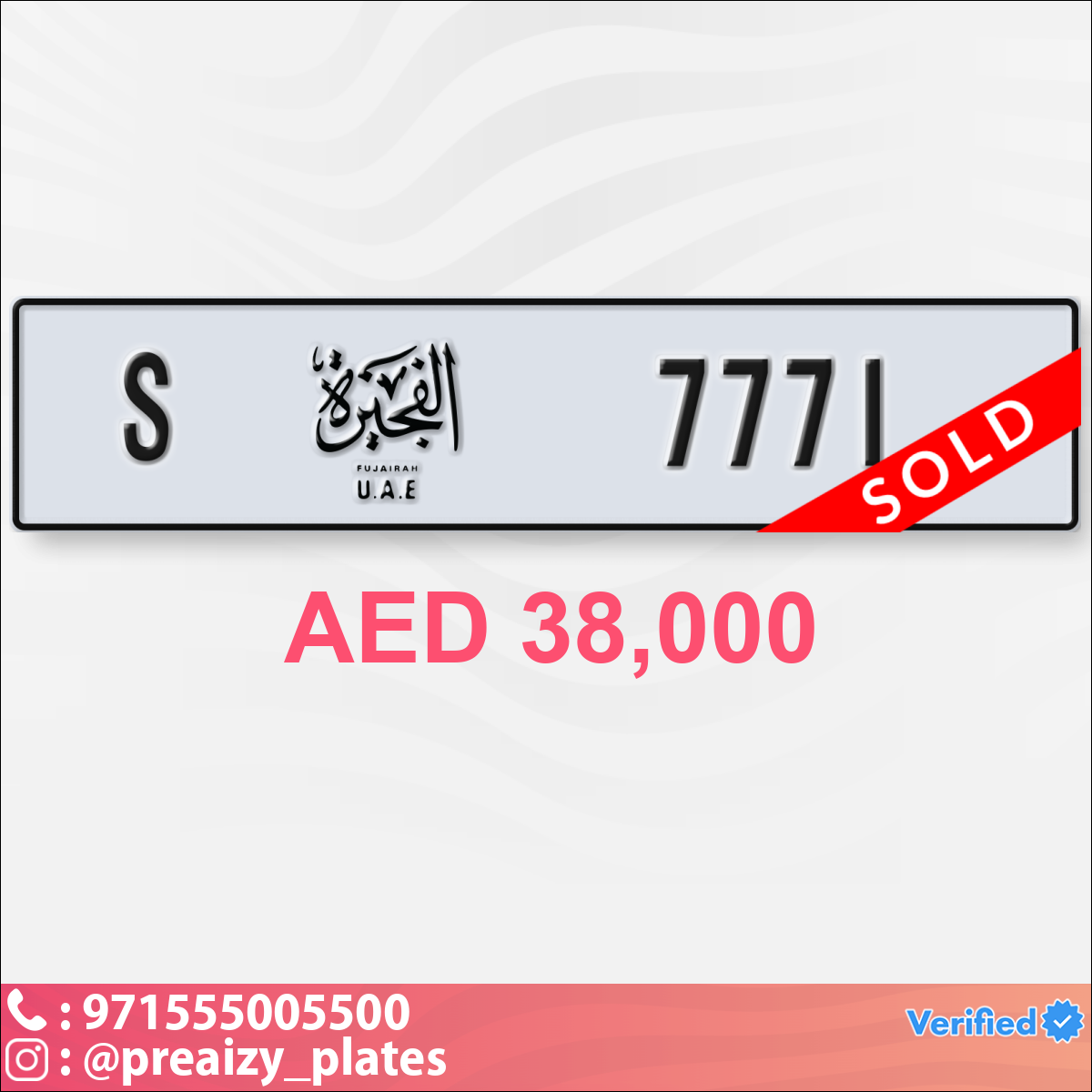 36887de8-5053-4323-bb8d-dba63bbbf345