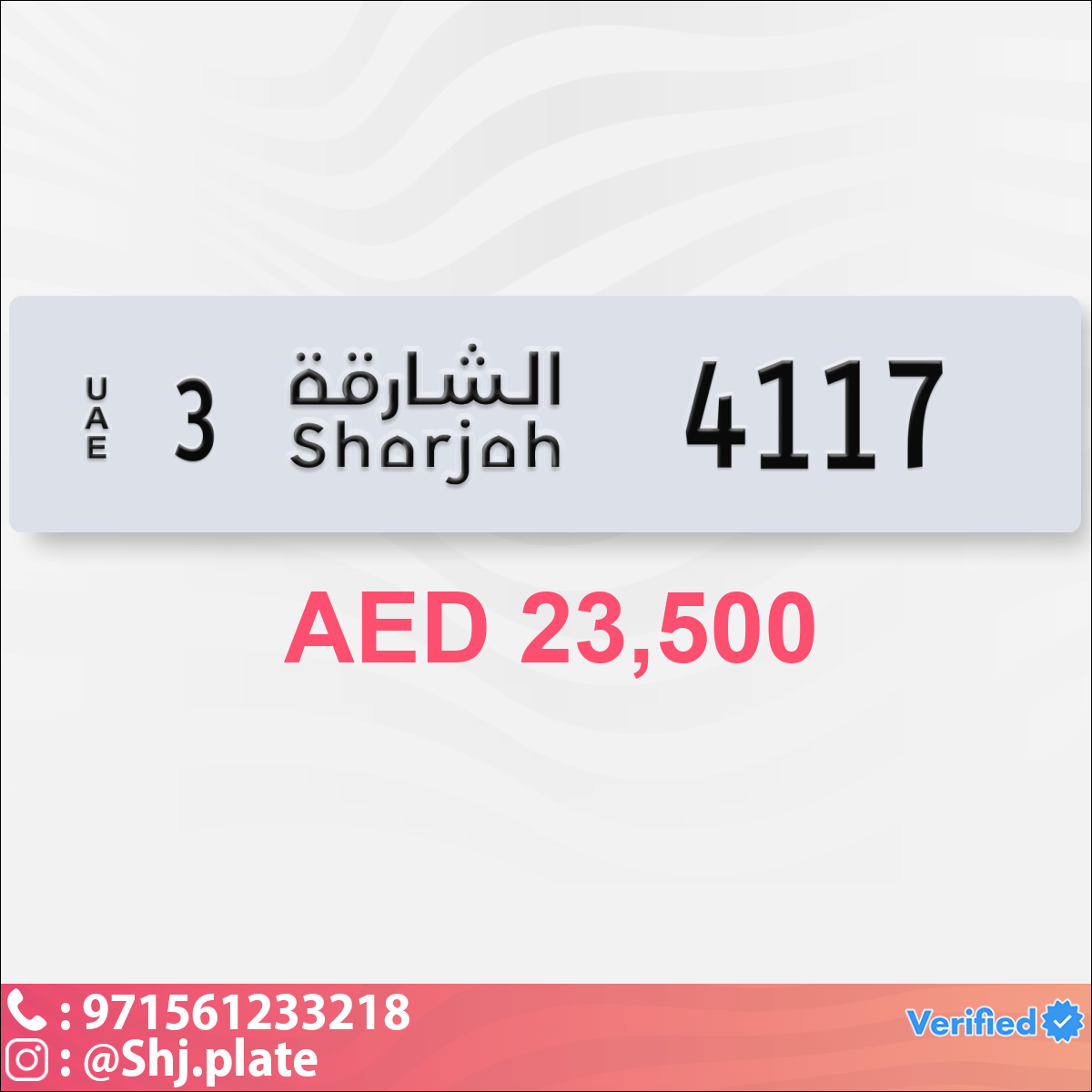 368f3e42-11bb-452e-9705-323afdfe7758