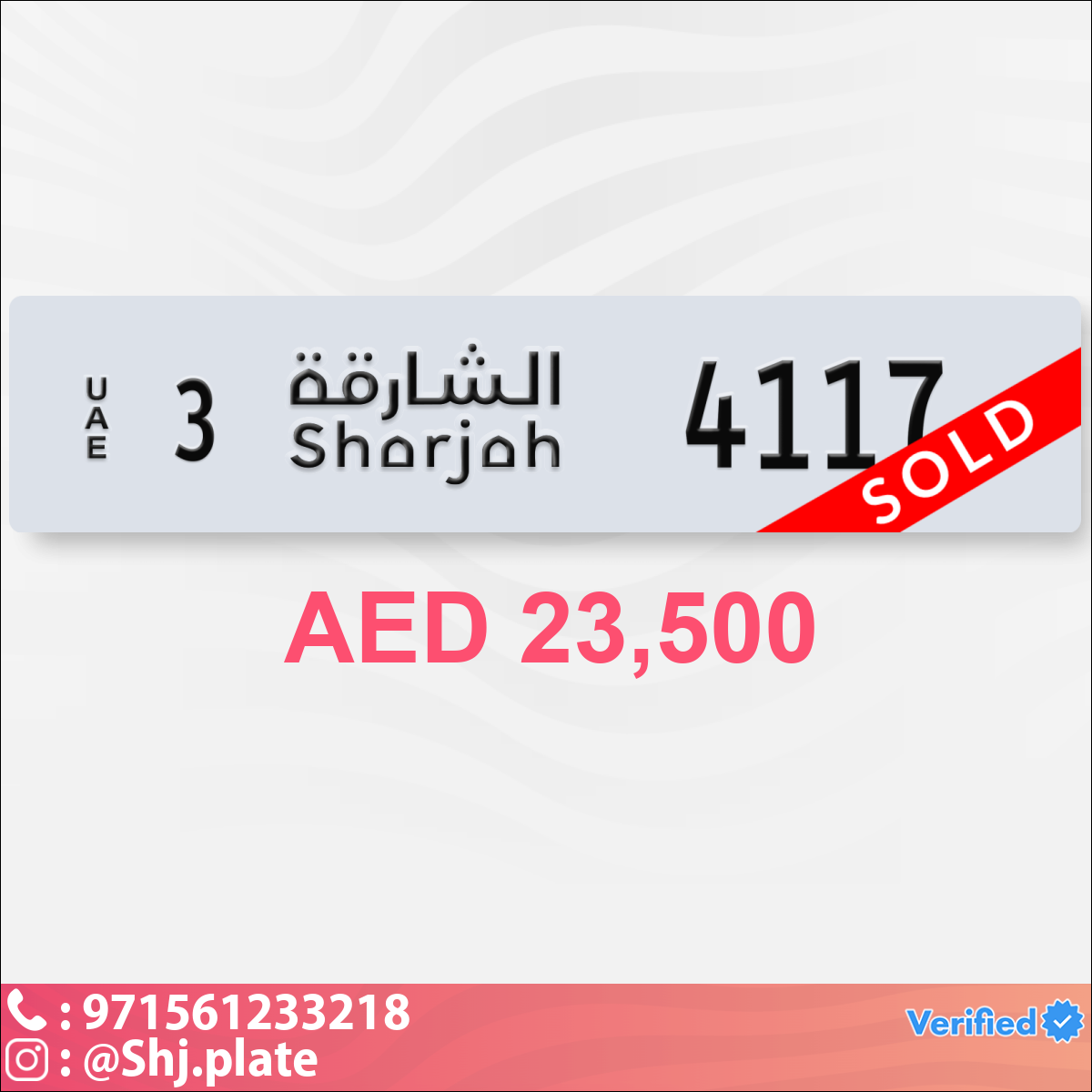 368f3e42-11bb-452e-9705-323afdfe7758