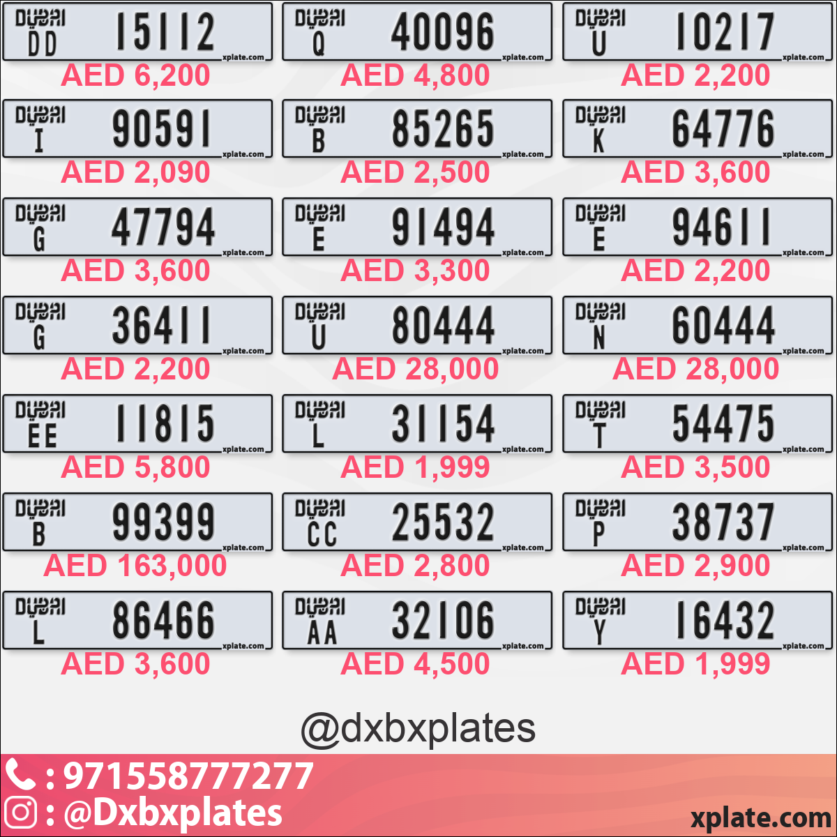 368f578d-5fa3-4eac-98cf-7ea5267001a2