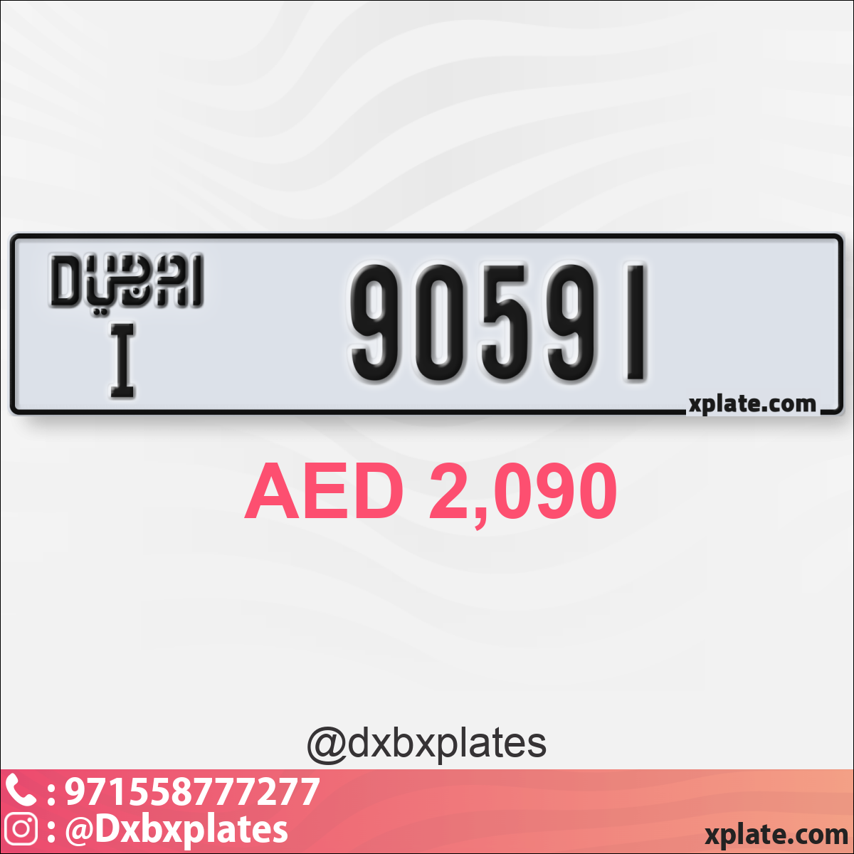 368f578d-5fa3-4eac-98cf-7ea5267001a2