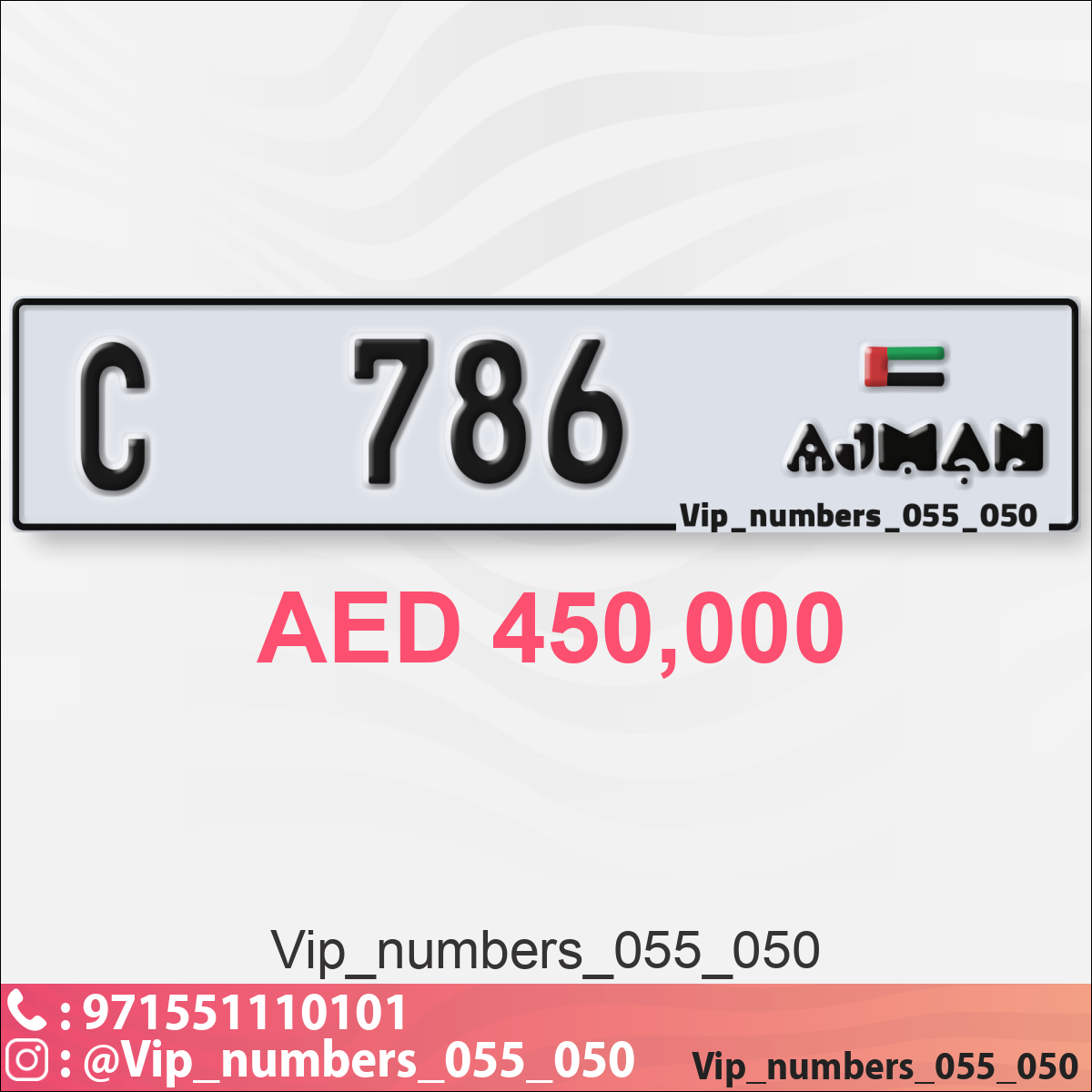 36942575-5028-4b8e-9db7-f2f197a3f9f4