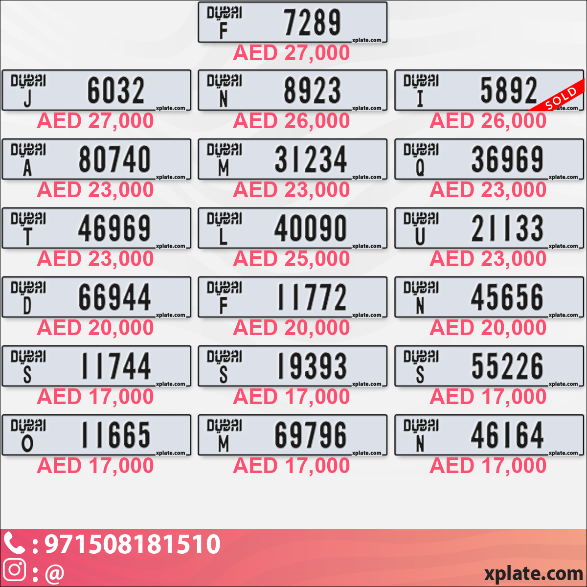 3694b63e-bd20-4c72-98fe-f93e85c51a7a