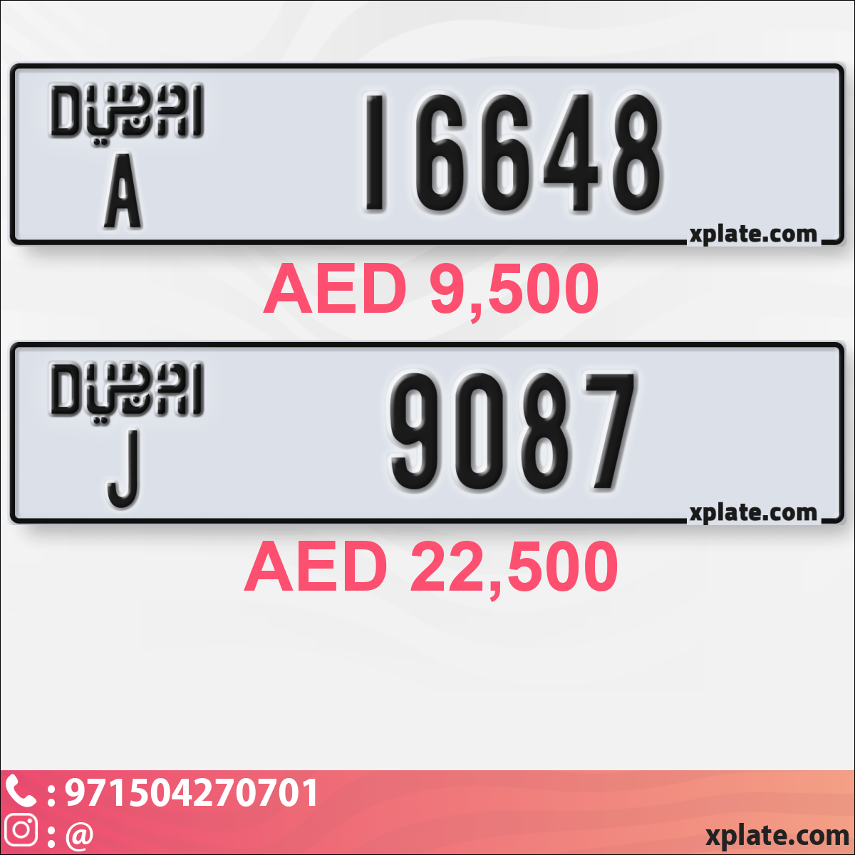 369d5e05-8b1e-47dd-8332-94e2e9a23179